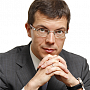 Максим Протасов, руководитель «Роскачества»
